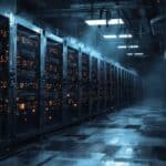 China Shuts Down 400,000 Bitcoin Miners Amid Investigations