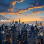 Coinbase, PNC Launch Bitcoin Access for Wealthy Clients