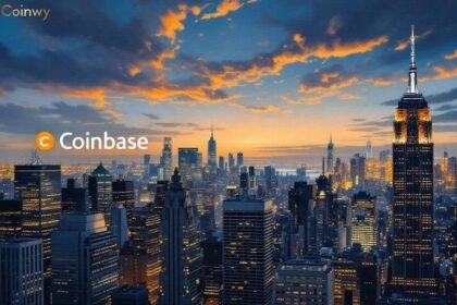 Coinbase, PNC Launch Bitcoin Access for Wealthy Clients