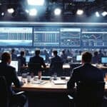 Kalshi and CNN Partnership: Prediction Markets Boost News Reporting