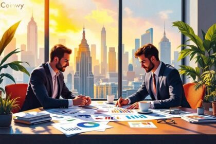 MakerDAO Price Predictions for MKR 2026-2030 Examined