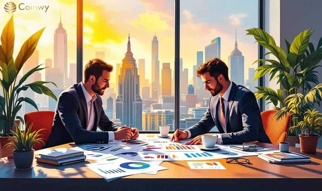 MakerDAO Price Predictions for MKR 2026-2030 Examined