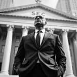 Grayscale Sui Trust Filing Verified with SEC Records