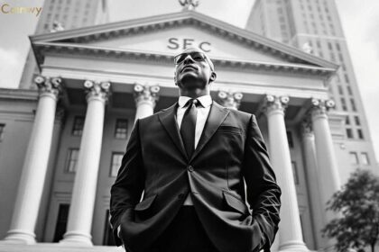 Grayscale Sui Trust Filing Verified with SEC Records