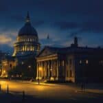 Connecticut Takes Action Against Unlicensed Prediction Platforms