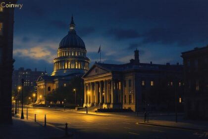 Connecticut Takes Action Against Unlicensed Prediction Platforms