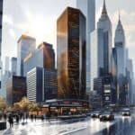 Harvard-founded Ostium Secures $24M for Onchain Perpetuals Expansion