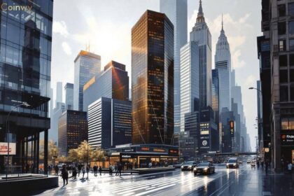 Harvard-founded Ostium Secures $24M for Onchain Perpetuals Expansion