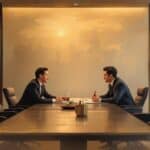 Binance Appoints Yi He as New Co-CEO