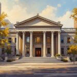 Florida Court Revives $80M Bitcoin Lawsuit Against Binance