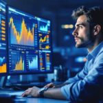 Cryptocurrency Market Outlook for 2026