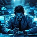 Crypto Bet Triggers Market Speculation