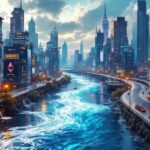 CFTC Launches Digital Assets Pilot Using BTC, ETH, USDC as Collateral