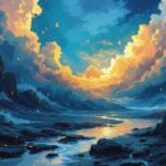 Impact of US Jobless Claims Rise on Crypto Markets