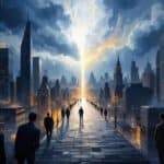 Trump's DOJ Faces Criticism Over Crypto Privacy Policy