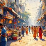 Coinbase Resumes India Operations with Crypto Trading Access