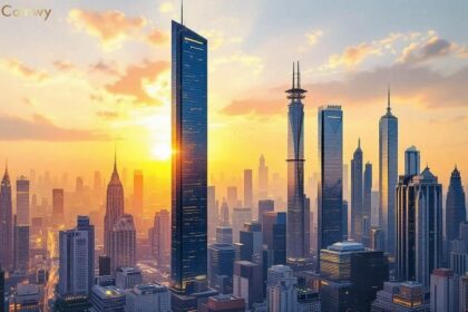 Rainbow Foundation Acquires 20% Stake in Token Event