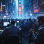 Crypto Presales: Market Trends and Challenges