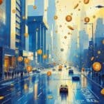 Ark Invest Increases Crypto Equities With New Purchases