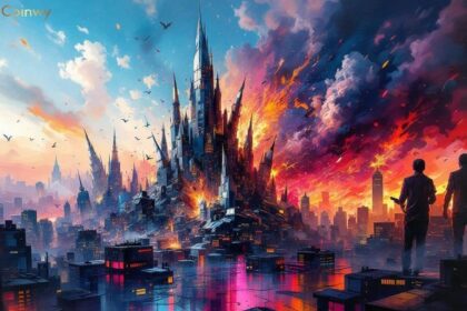 MOODENG Market Spike Driven by Viral Hoax