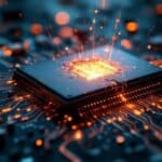 Ledger Team Discovers Unpatchable Smartphone Chip Flaw