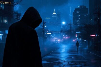 Coinbase Data Breach Arrest in Hyderabad