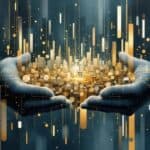 Lighter Concludes Solana DEX Points Reallocation