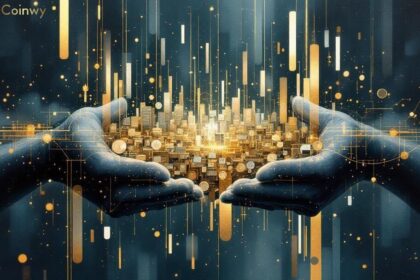 Lighter Concludes Solana DEX Points Reallocation