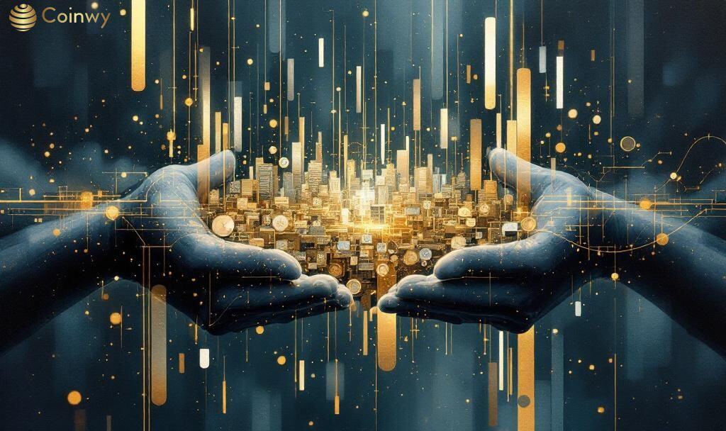 Lighter Concludes Solana DEX Points Reallocation