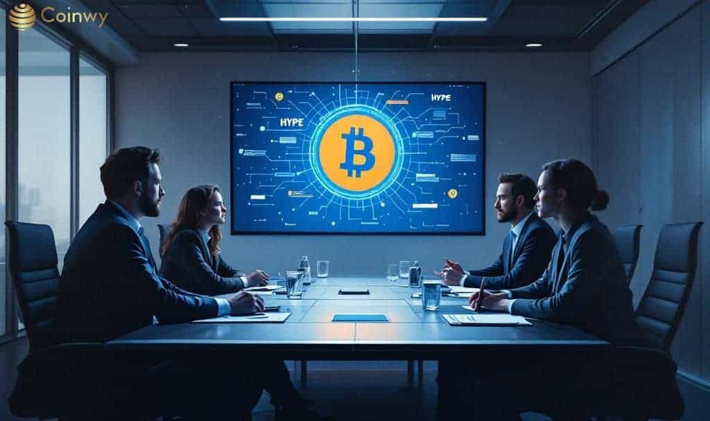 Unchained's Bits + Bips Episode Discusses Crypto Equities and Bitcoin Correlation