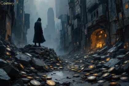 Malware Compromises Trust Wallet Browser Extension Security