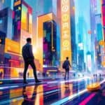 DigiAssetFund Withdraws HYPE Tokens