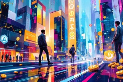 DigiAssetFund Withdraws HYPE Tokens