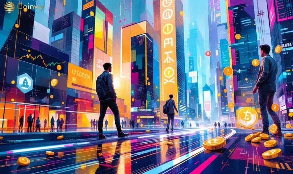 DigiAssetFund Withdraws HYPE Tokens