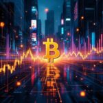 Notcoin Records 35% Rally Despite High Bitcoin Correlation