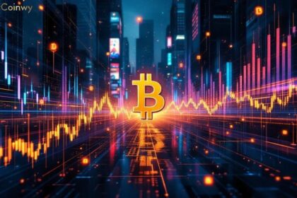 Notcoin Records 35% Rally Despite High Bitcoin Correlation