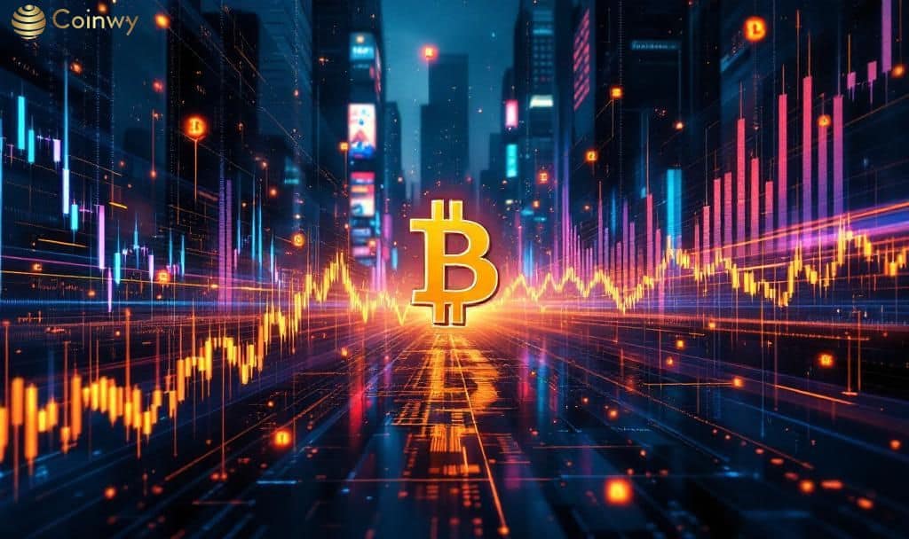 Notcoin Records 35% Rally Despite High Bitcoin Correlation