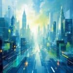 Coinbase Expansion into Stock Trading and Prediction Markets