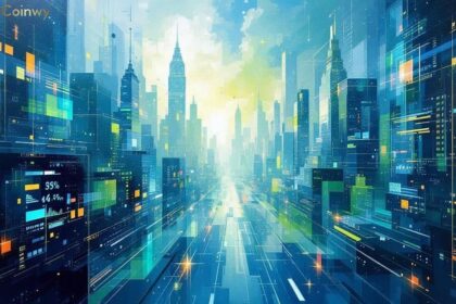 Coinbase Expansion into Stock Trading and Prediction Markets