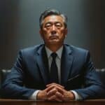 U.S. Seeks 12-Year Sentence for Terraform's Do Kwon