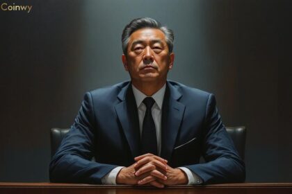 U.S. Seeks 12-Year Sentence for Terraform's Do Kwon