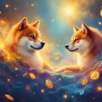 Key Meme Coins Surge Amid Market Dynamics