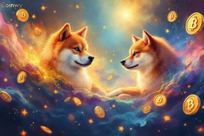 Key Meme Coins Surge Amid Market Dynamics