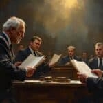 Connecticut Halts Unlicensed Bets by Kalshi, Robinhood, Crypto.com