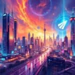 Solana's Drift Protocol Unveils Faster Trading with v3 Launch