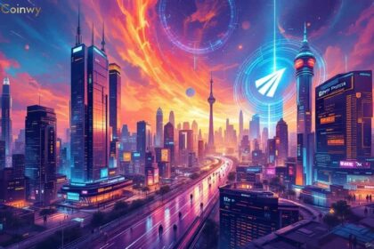 Solana's Drift Protocol Unveils Faster Trading with v3 Launch