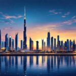 Dubai Customs Partners with Binance for Crypto Payments