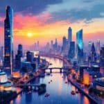 AI-Driven IPO Genie Raises $2.5M in Presale Launch