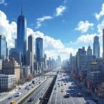 Rumored Netflix-Warner Bros. Deal Lacks Verification