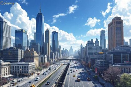 Rumored Netflix-Warner Bros. Deal Lacks Verification